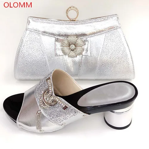 TG1-9 00887-1  200RMB 37-43 8CM