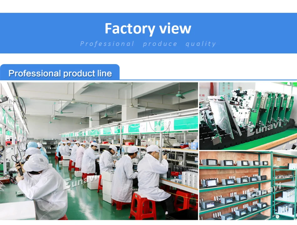 Excellent Eunavi Car Multimedia Player DSP Car Radio GPS Android 9.0 2 Din For Audi/TT 2006-2012 Canbus DDR3 2GB OBD2 Bluetooth Wifi DVR 33 Excellent Eunavi Car Multimedia Player DSP Car Radio GPS Android 9.0 2 Din For Audi/TT 2006-2012 Canbus DDR3 2GB OBD2 Bluetooth Wifi DVR 33