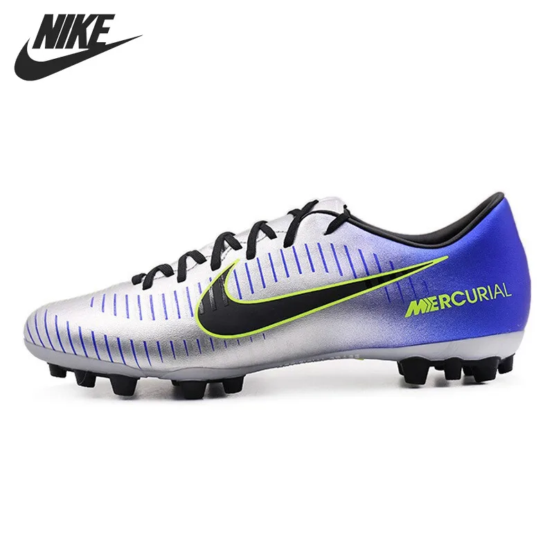 nike premier artificial grass