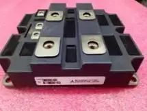 Новые оригинальные товары CM800HC-66H