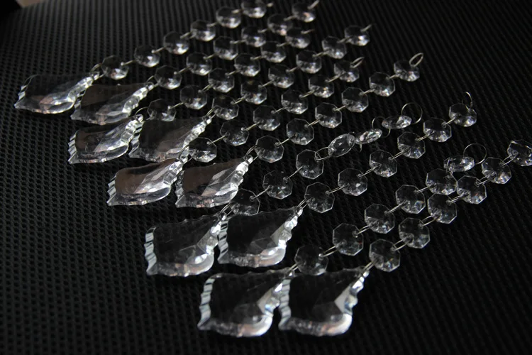 TB2kUwjfcUrBKNjSZPxXXX00pXa_!!57744623