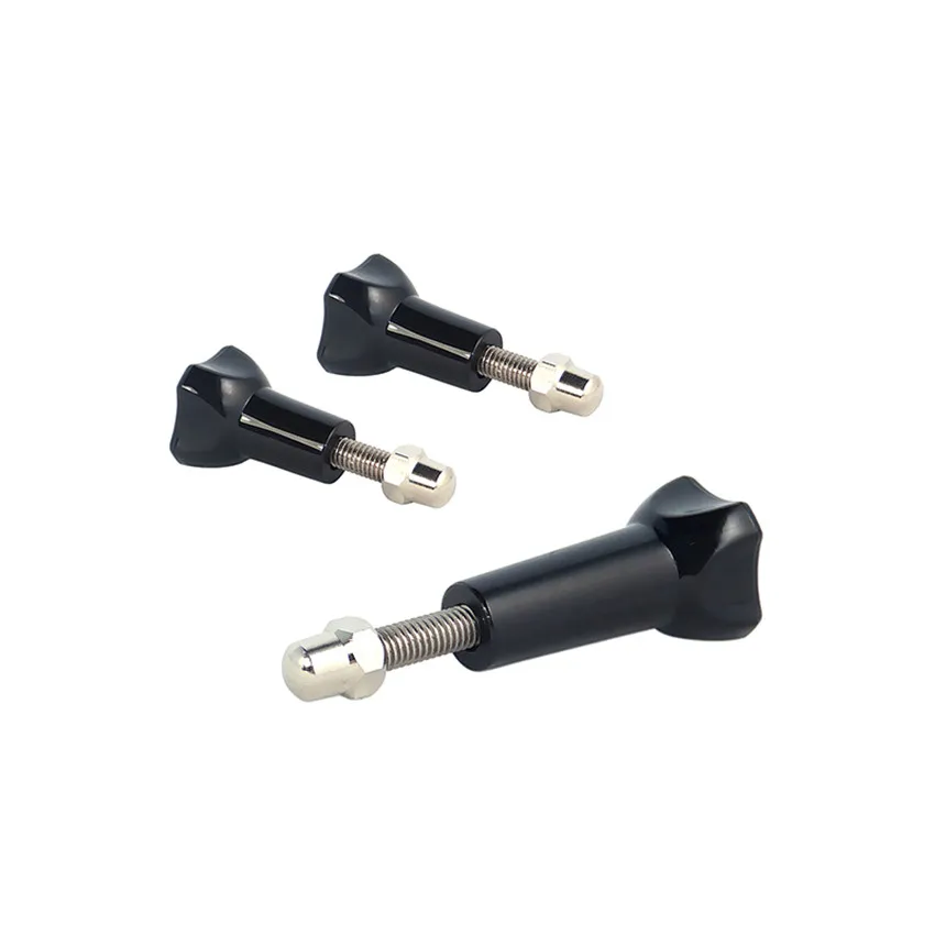 b screws-03