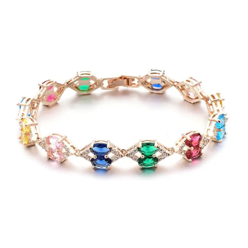 SL-015 (3) - 