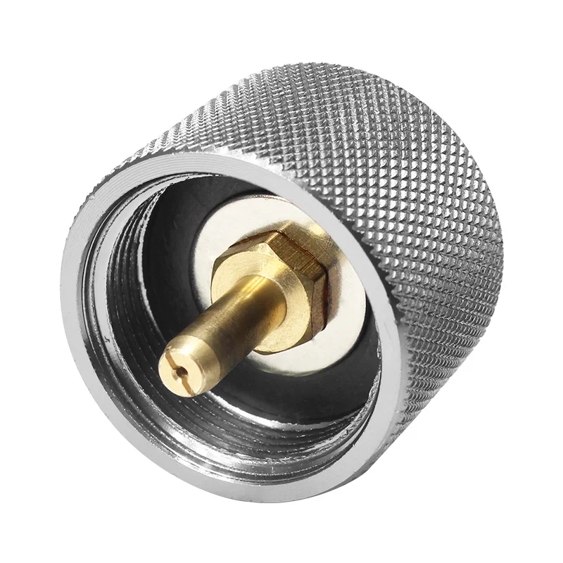 Slide image cbbb4bbf6f0c4125923915a092bca148