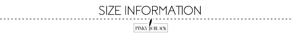 Pinkyisblack 2019 nova moda feminina jaqueta de