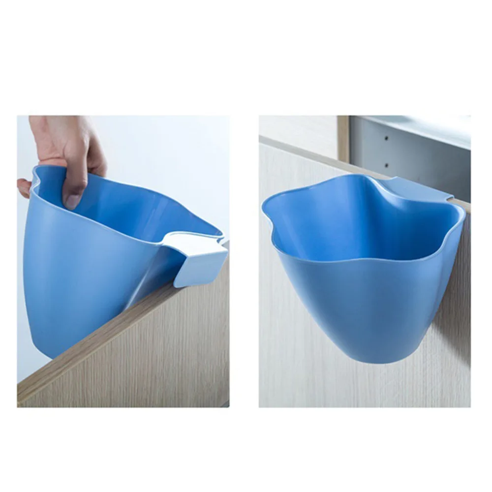 3956379680_2032044085