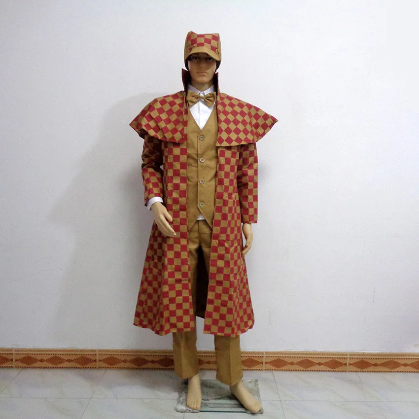 DSC00127