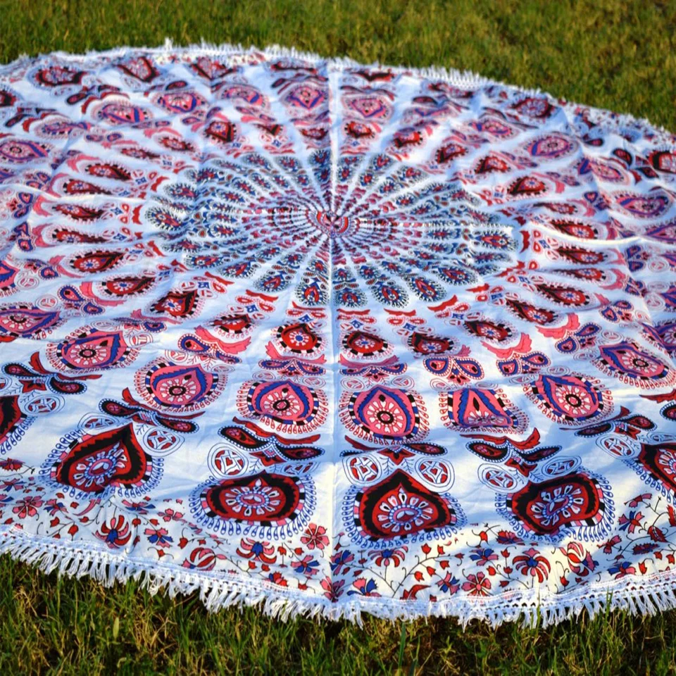 Online buy wholesale bohemian furniture from china bohemian ...