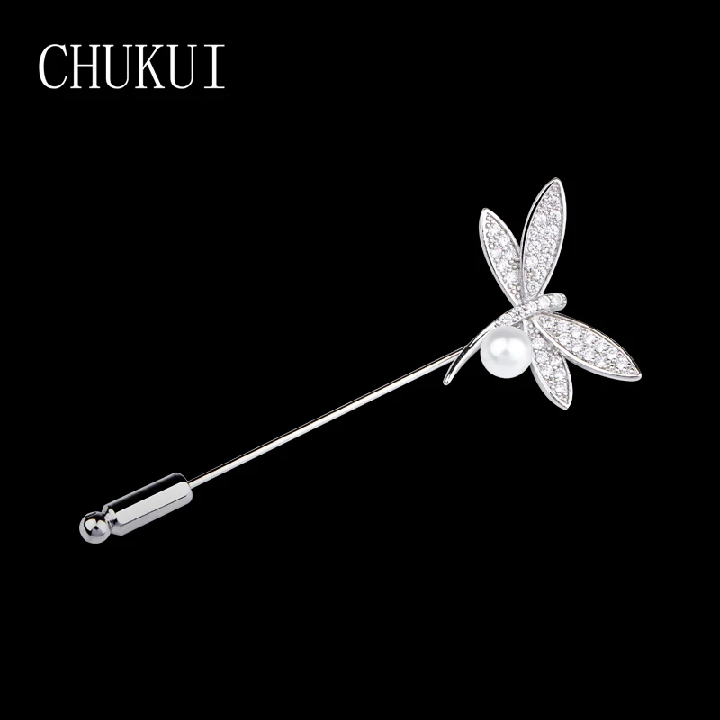 dragonfly-lapel-pin (2)