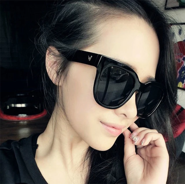 the most expensive sunglasses brand