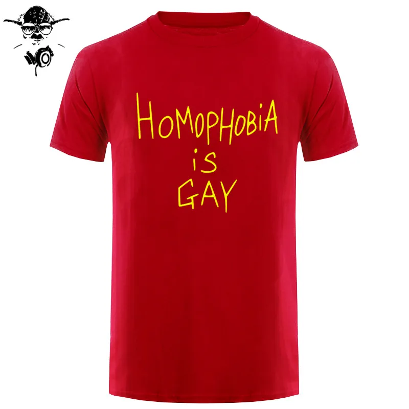 Футболка My Chemical Romance, Мужская футболка с принтом Mcr Homophobia Is Gay-Frank Iero, футболки с коротким рукавом, милая музыкальная футболка для мужчин