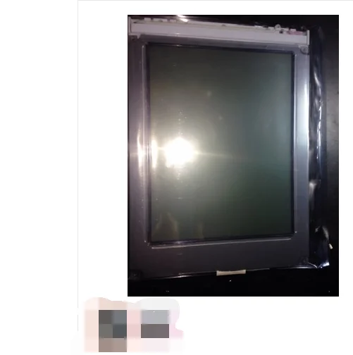 

For S331B S331C Screen S331D LCD Screen Display Panel Module