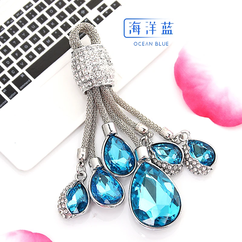 SKU_14