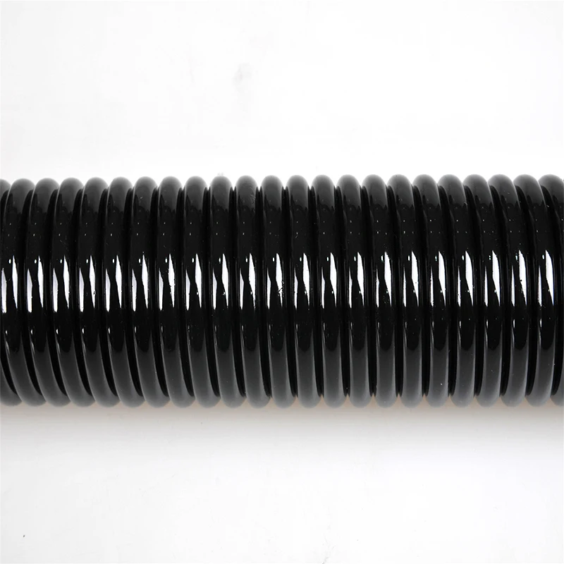 FP3104 Hand Gripper Strengths-5