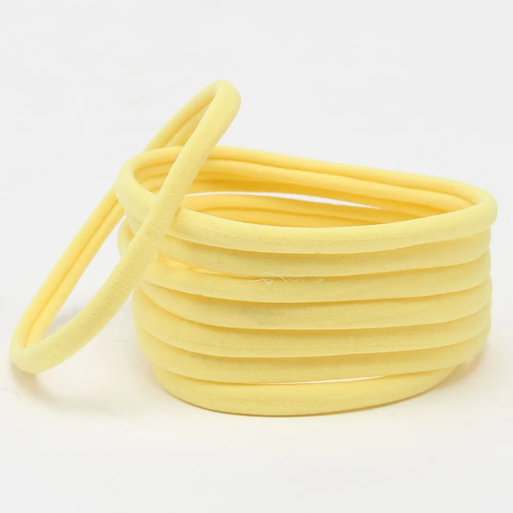 3091660488_1441488633