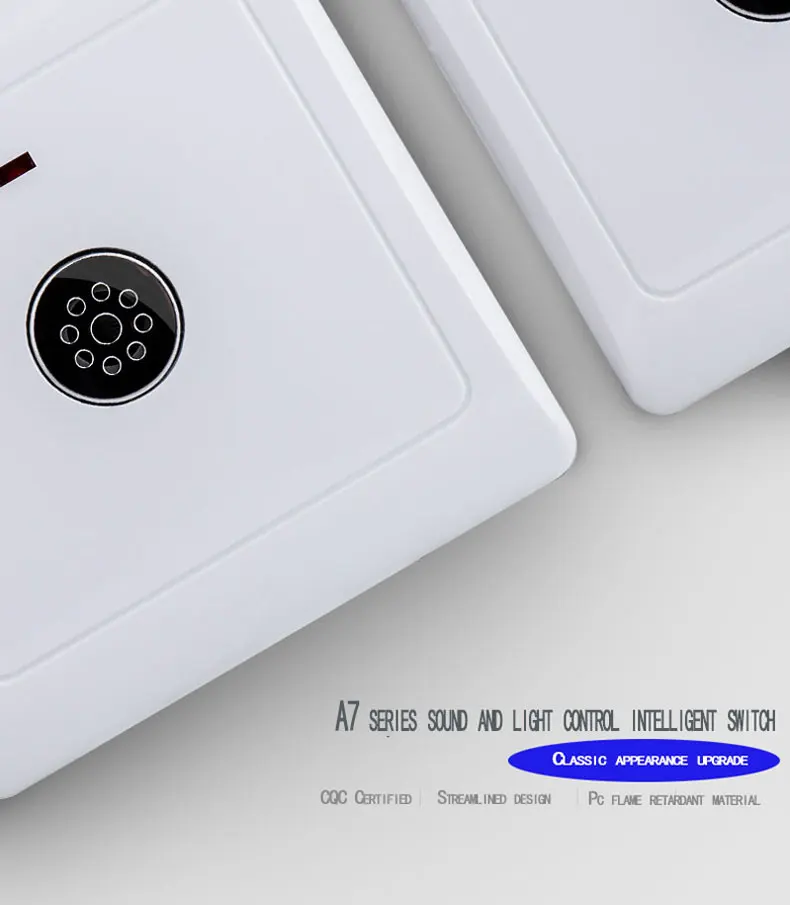 QQ20180504125113