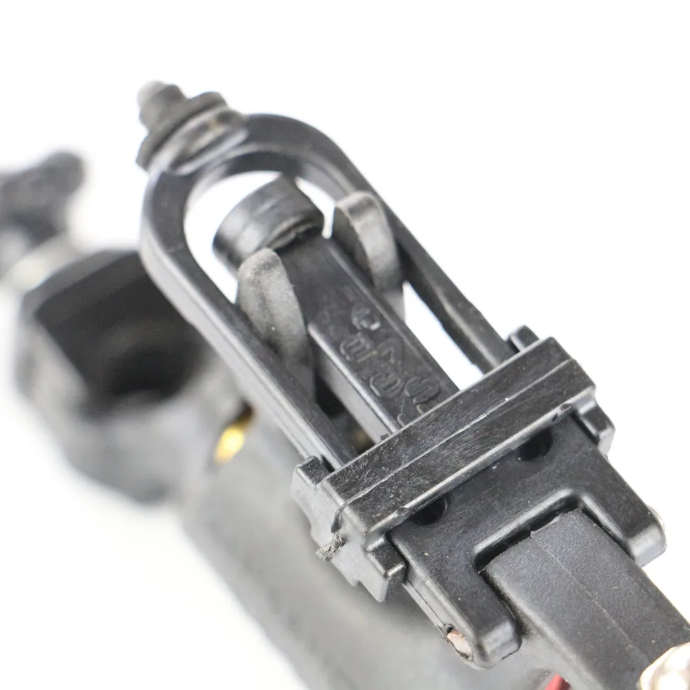 TM-538A-4