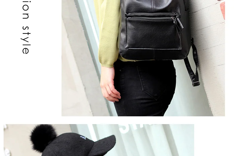 PHTESS-women-backpack-bags_17