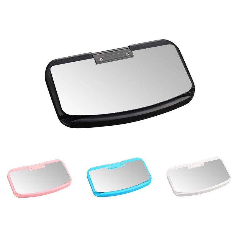 

Universal Car HUD Holder Head Up Display Projector for Mobile Phone Display GPS Navigation Image Reflector Projector Screen