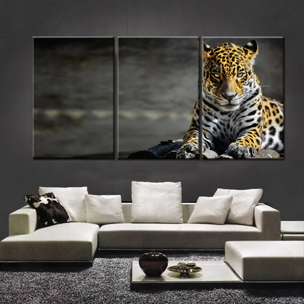 Cool Wall Hangings compare prices on cool wall hanging- online shopping/buy low price Cool Wall Hangings compare prices on cool wall hanging- online shopping/buy low price