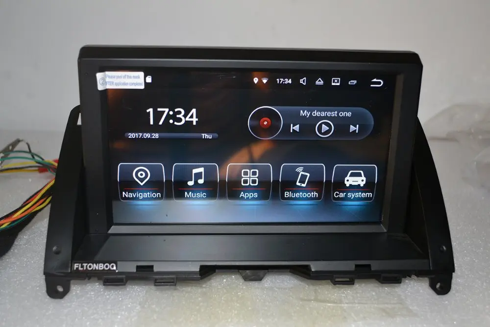 Discount 8" android 7.1 Car GPS Navigation for Mercedes C Class W204 C180,C200,C300,wifi,canbus,steering wheel,free 8g map,touch screen 8 Discount 8" android 7.1 Car GPS Navigation for Mercedes C Class W204 C180,C200,C300,wifi,canbus,steering wheel,free 8g map,touch screen 8