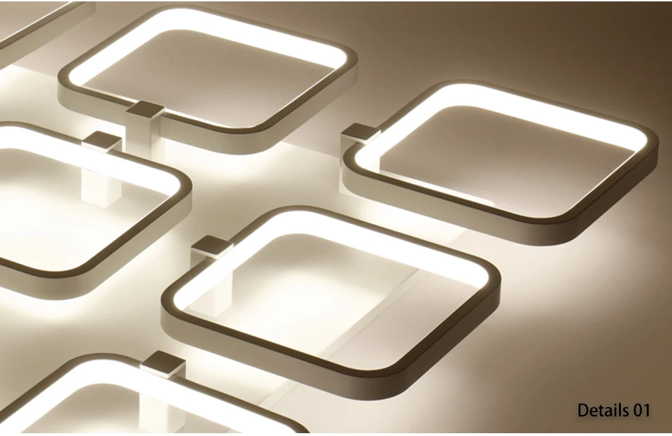 LED-Acrylic-Ceiling-Lights_13