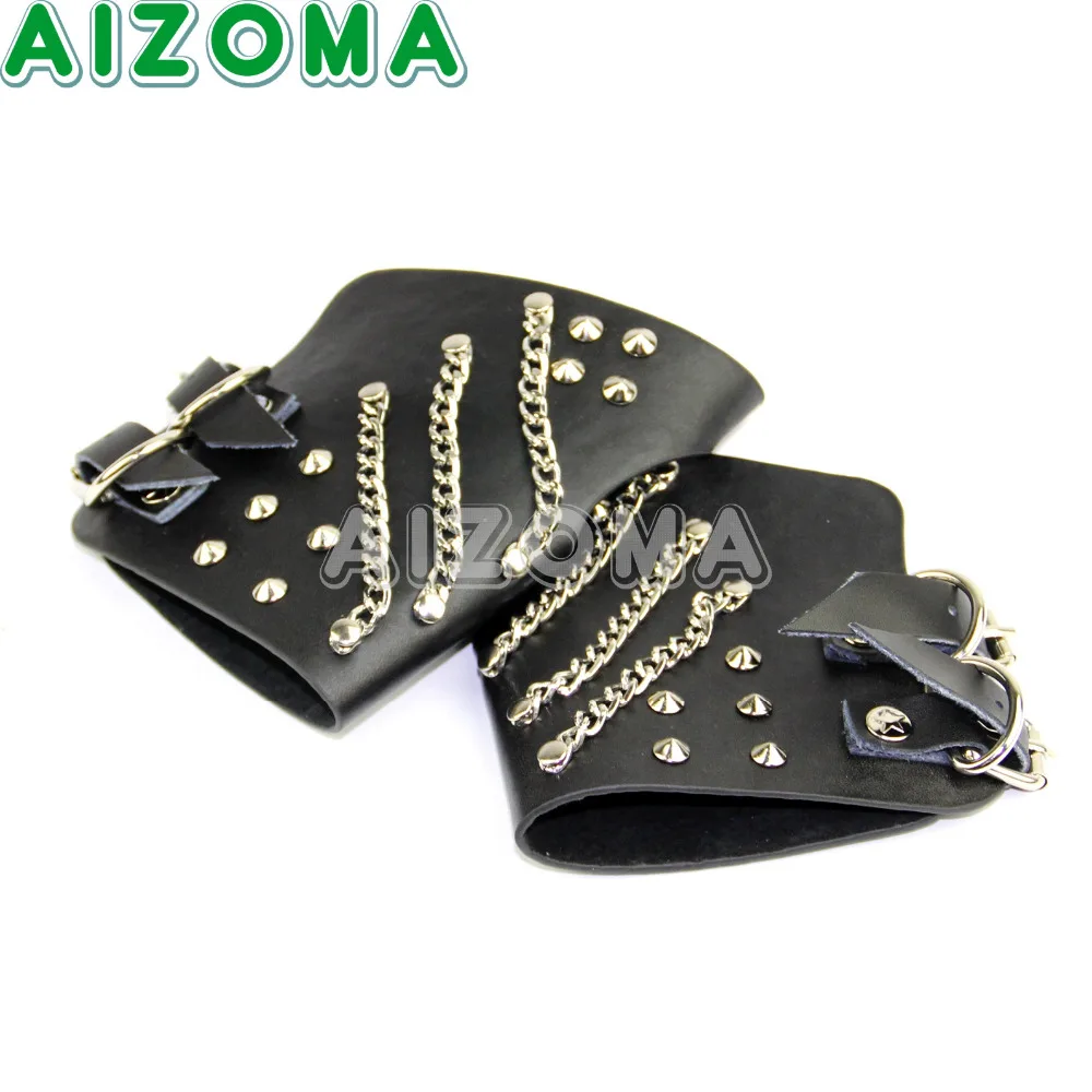 ���� ��ũ �尩 ���� ����Ŀ ���͵� ü�� ������� ����Ŭ�� �尩 ���� ������ ��Ʈ��, ���� ���� ������ ������ ������ ��ȣ��