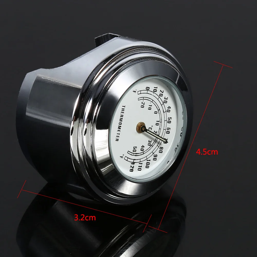 QC00916-16