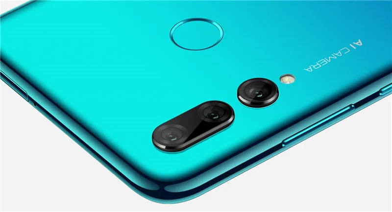 QQ20190326143046