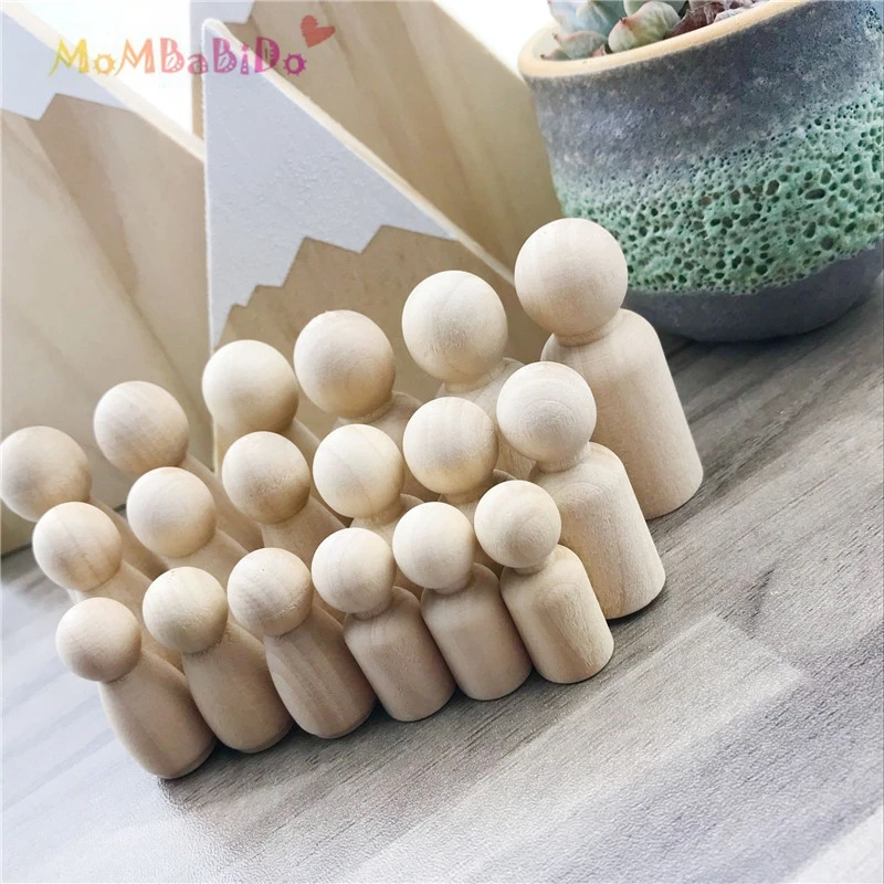 QQ20180521164612