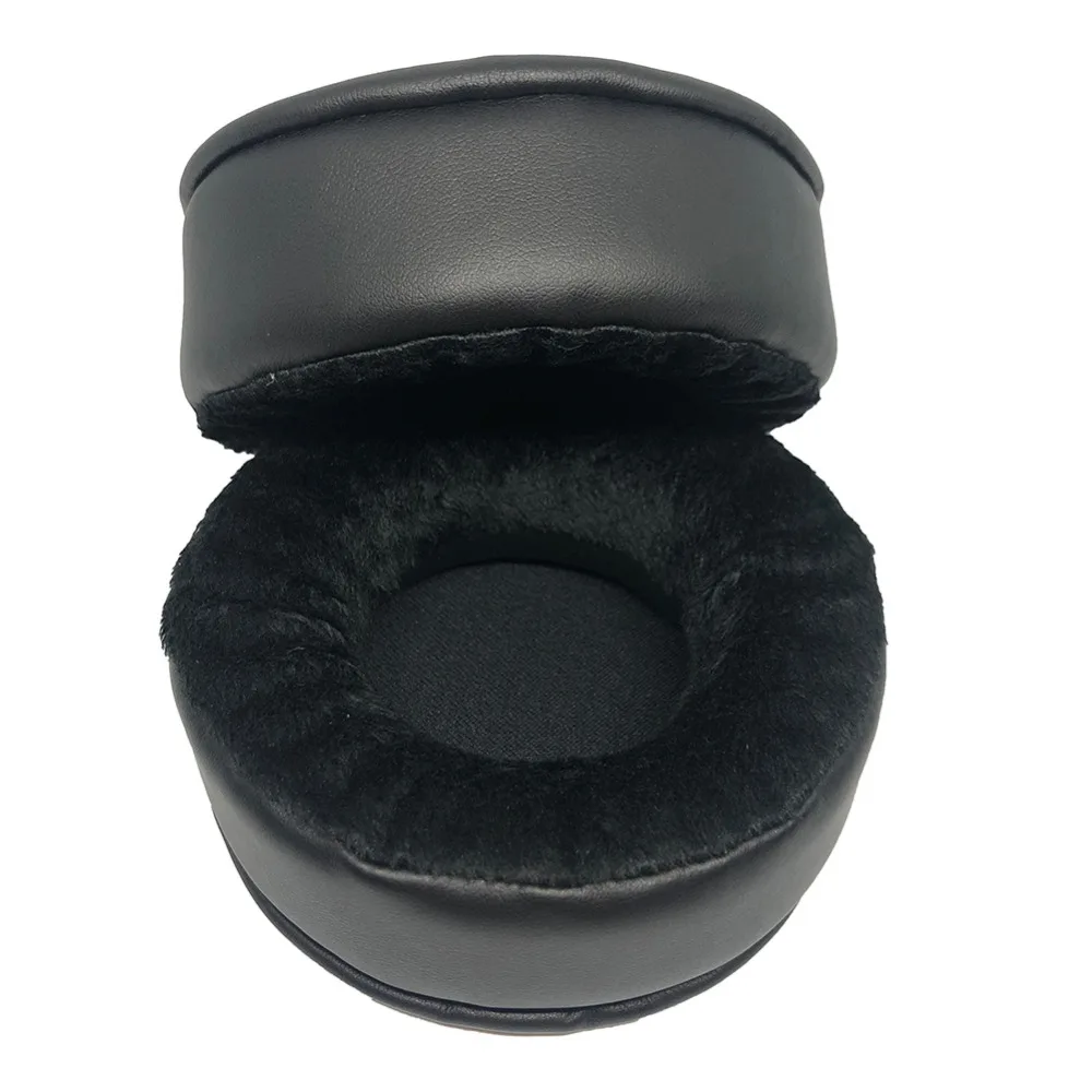 _20181025102523  (2)