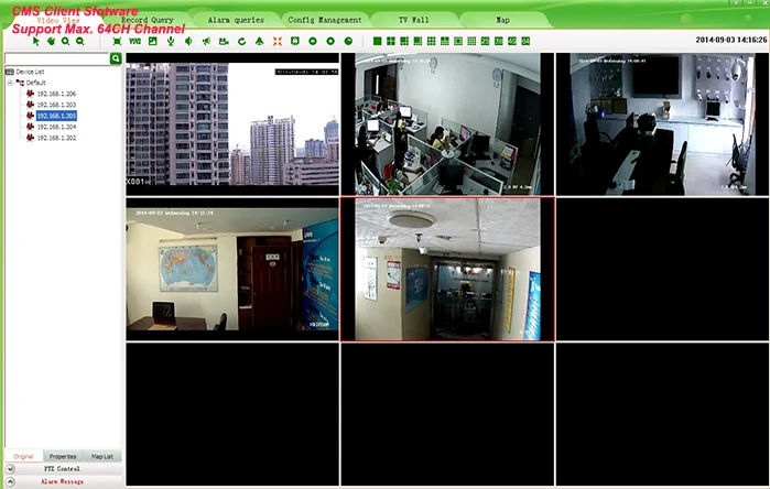 view-2