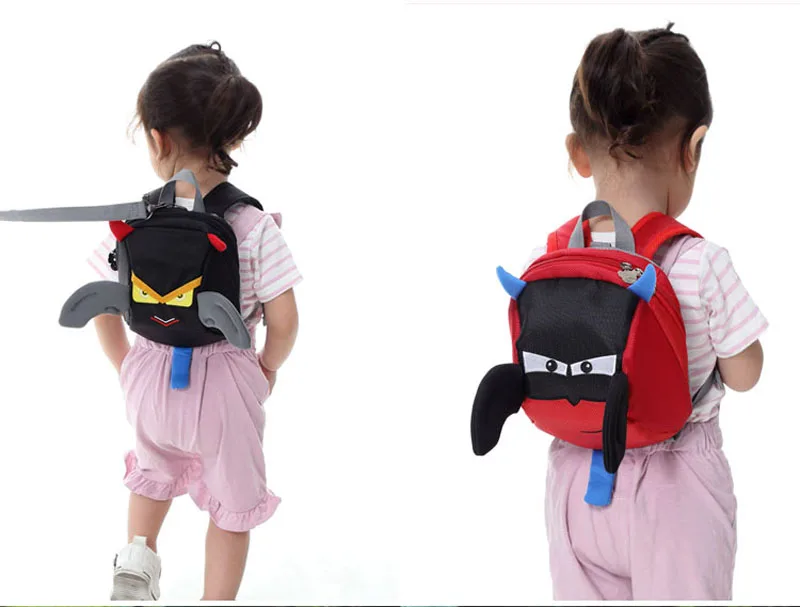 Porte Bebe Pour Apprendre A Marcher Shop Clothing Shoes Online