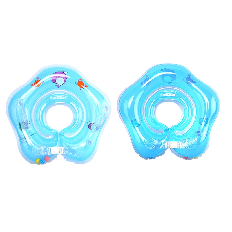 Swimming-Baby-Accessories-Swim-Neck-Ring-Baby-Tube-Ring-Safety-Infant-Neck-Float-Circle-For-Bathing (2)