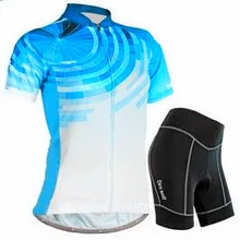 3 colors Women Cycling Jackets Clothing Jacket Outdoor Sport Bike Bicycle Jersey Cycling Jerseys Short Sleeve