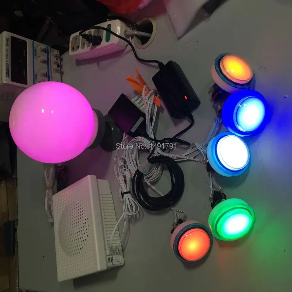 colour picker prop (12).jpg