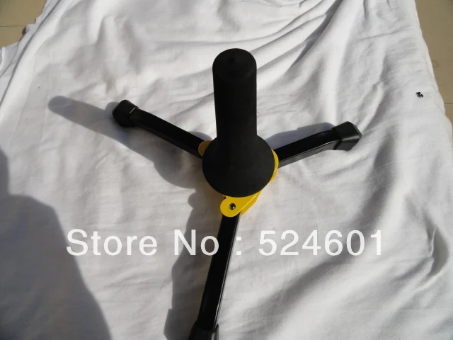 

New Brand High Quality Instruments Accessories Metal Brackets For Soprano Saxophone Stents Free Shipping
