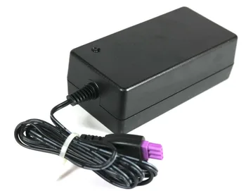 

0957-2259 32V 1560MA Original AC Adapter Power Supply Charger For HP Printer 0A957-2105 0957-2271 0957-2230