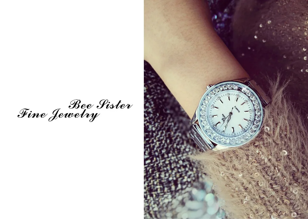 women watches 9