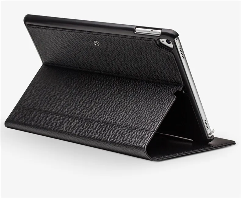 ipad pro--_08