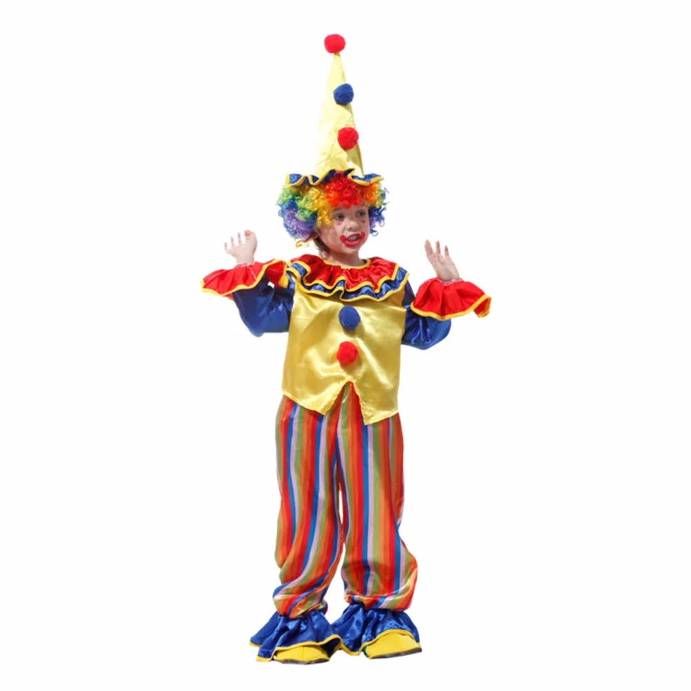Halloween costumes 4 u coupon code