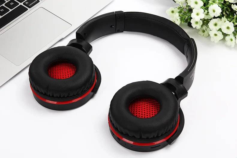 Extra Bass Беспроводной Bluetooth наушники с микрофоном электронная гарнитура MDR XB950BT