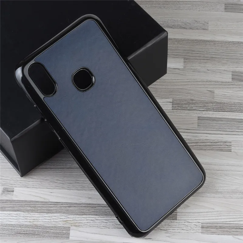 VIVO Y91 (11)