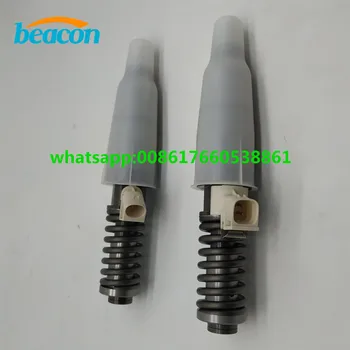 

20440388 Excavator Parts Diesel Fuel Injector For Volvo Truck