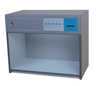 cac-600-5