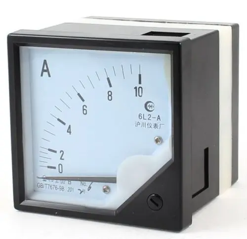 s-l500