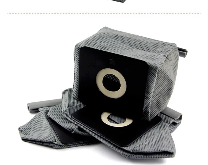 Washable-Universal-Vacuum-Cleaner-Cloth-Dust-Bag-For-LG-Vacuum-Cleaner-Bag-Reusable (1)