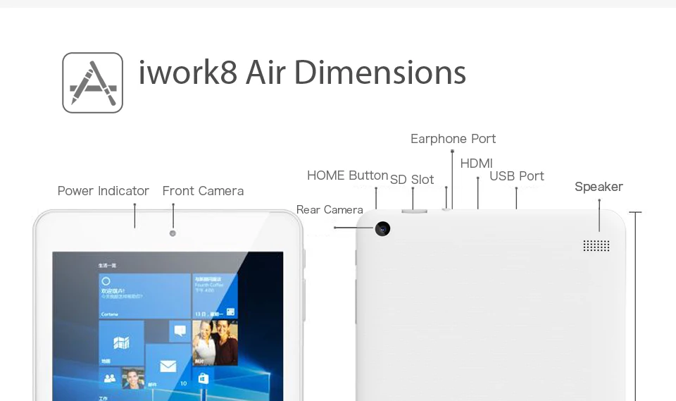 iwork8-Air-960_18
