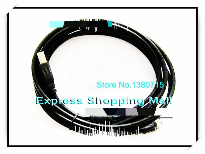 5695f313-341f-41d9-8dd1-b89c90c06ff6