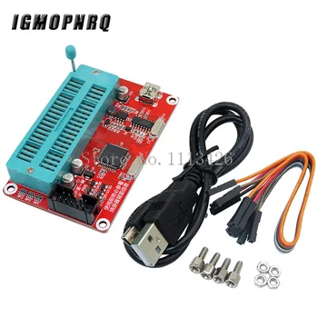 

USB PIC SP200S SP200SE Programmer